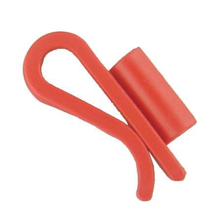 Bucket Clip for Racking Cane (Siphon Tube)