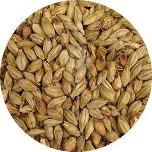 Aromatic Malt (Dingemans)