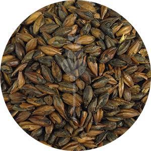 Chocolate Malt (Briess)