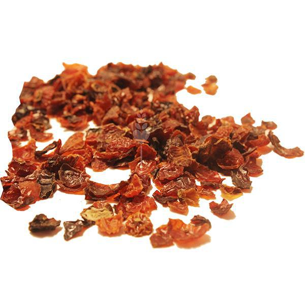 Rose Hips