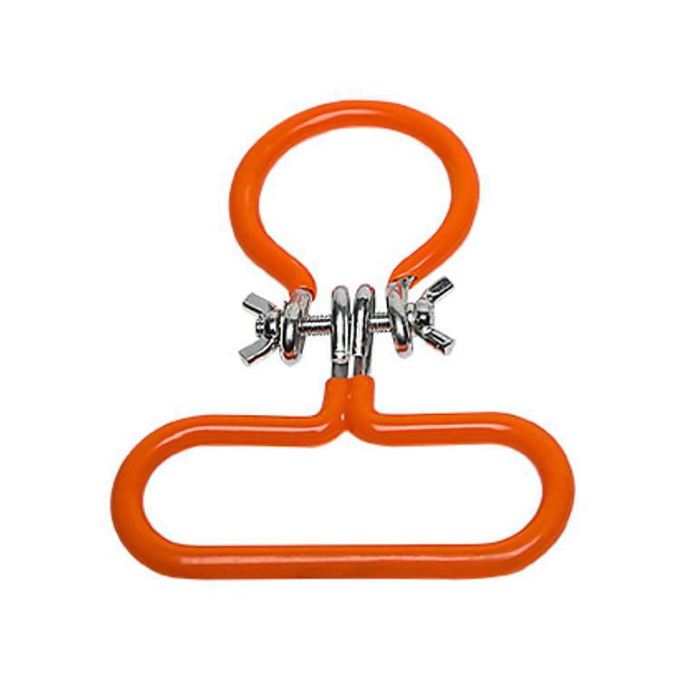 Carboy Handle - 3/5/6 Gallon Glass Carboys