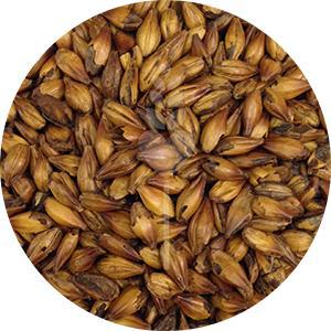 CaraAroma (Weyermann)