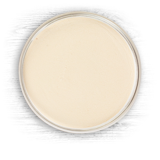 Briess Golden Light Dry Malt Extract (DME)