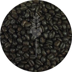 Chocolate Wheat (Weyermann)