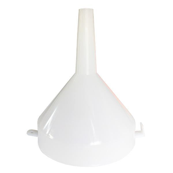 4" Nylon Funnel