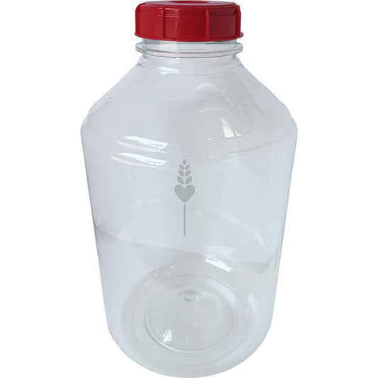 FerMonster 6 Gallon Wide Mouth Carboy