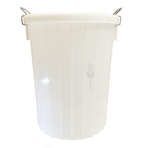 Fermenting Bucket w/ Lid