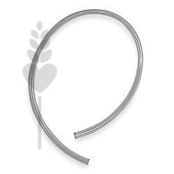 Siphon Tubing