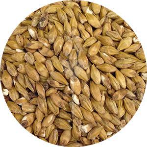 Acidulated Malt (Weyermann)
