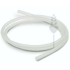 Silicone Tubing 1/2" ID