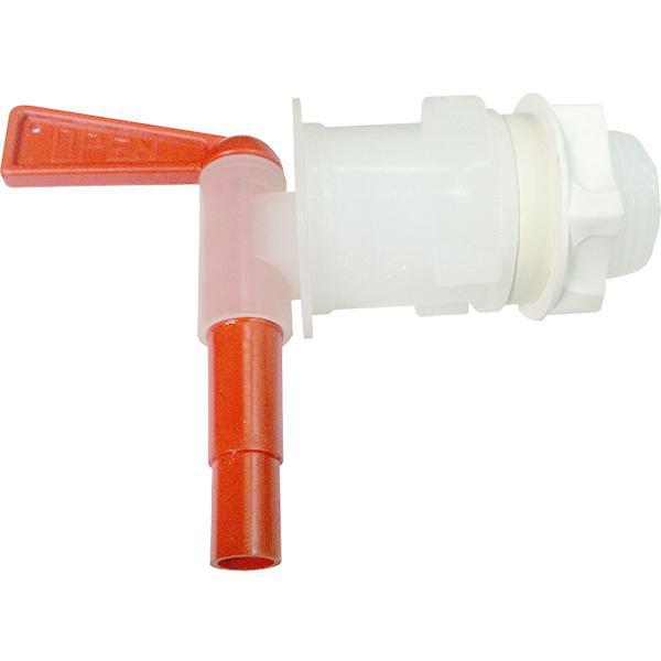 Italian Bottling Spigot