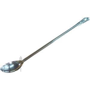Stainless Steel Spoon