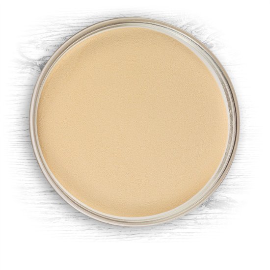 Briess Sparkling Amber Dry Malt Extract (DME)