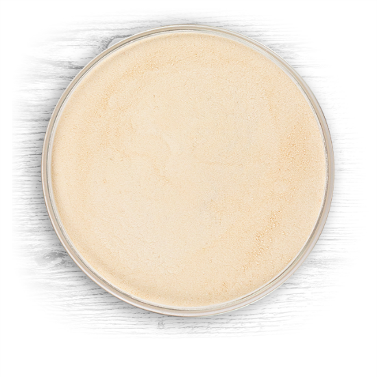 Briess Bavarian Wheat Dry Malt Extract (DME)