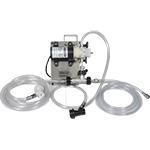 Blichmann QuickCarb Beer Carbonator