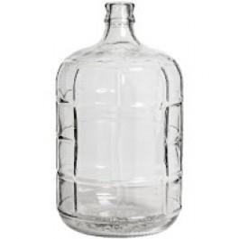 Glass Carboy