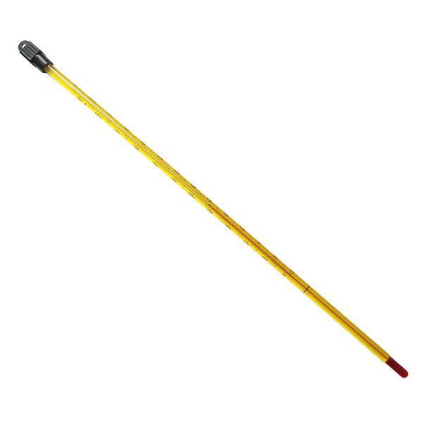 Lab Thermometer