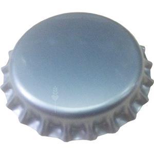 Bottle Caps w/ oxy-liner