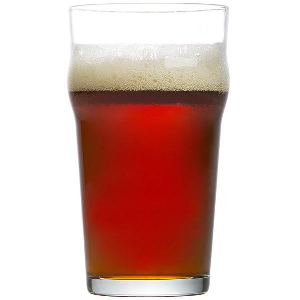 Irish Red Ale Extract 5 Gallon