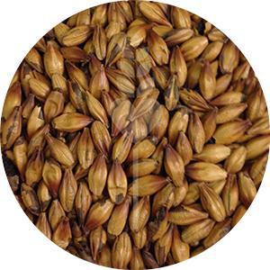 Crystal 150L (Warminster)