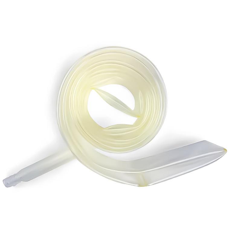 REPLACEMENT GASKET FOR 100L & 200L VARIABLE CAPACITY TANK