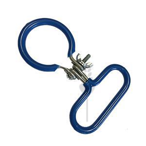 Carboy Handle - 6.5 Gallon Glass Carboys