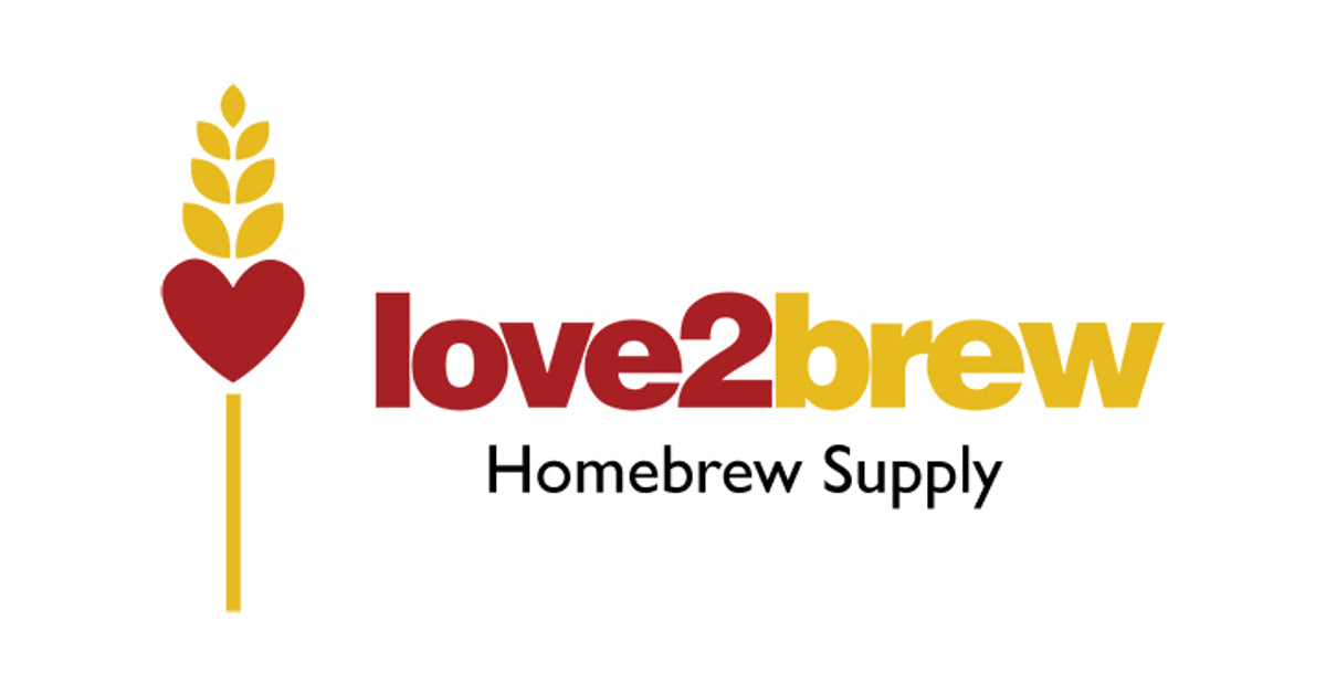 Wine, Mead, and Cider Additives love2brew