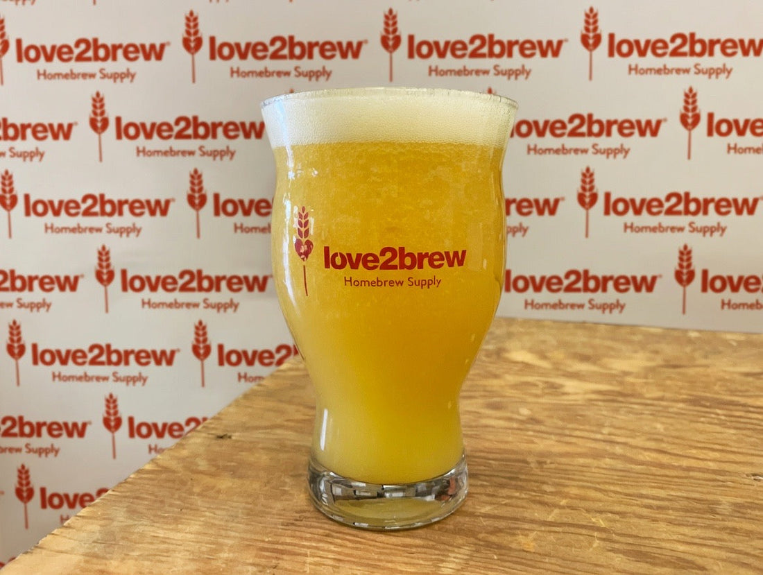 Brewing Bright, Vibrant Hazy IPAs in Bucket Fermenters: Low-Cost Tricks for Pro Results