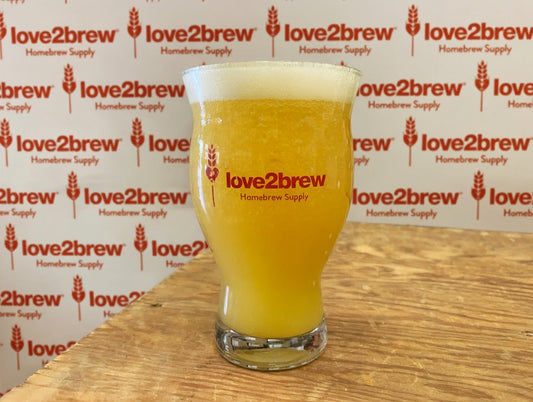 Brewing Bright, Vibrant Hazy IPAs in Bucket Fermenters: Low-Cost Tricks for Pro Results