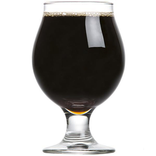 Braveheart -  Wee Heavy (Strong Scotch Ale) All Grain 2.5 Gallon