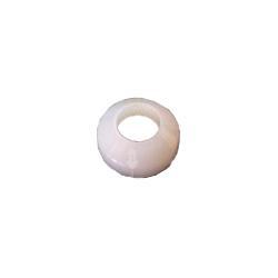 Swivel Nut Gasket (Nylon Flare Washer) - 1/4"