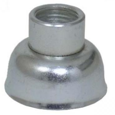 European Capper Bell (29mm)