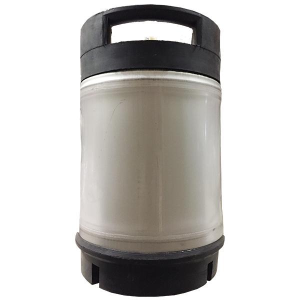Cornelius Keg
