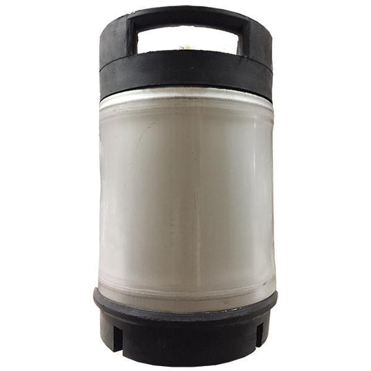 Cornelius Keg