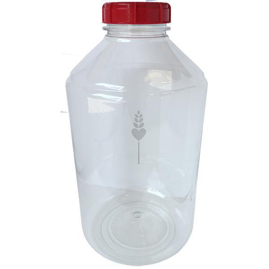 FerMonster 7 Gallon Wide Mouth Carboy
