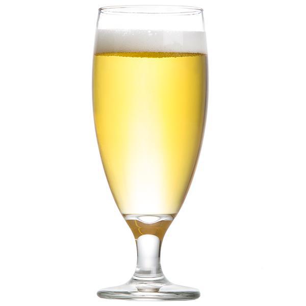 Simple Saison All Grain 5 Gallon – love2brew