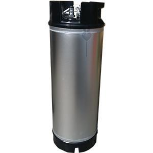 Cornelius Keg