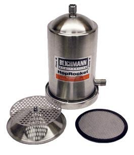 Blichmann HopRocket