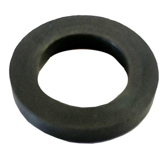 Neoprene Washer