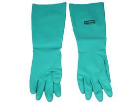 Blichmann Brewing Gloves