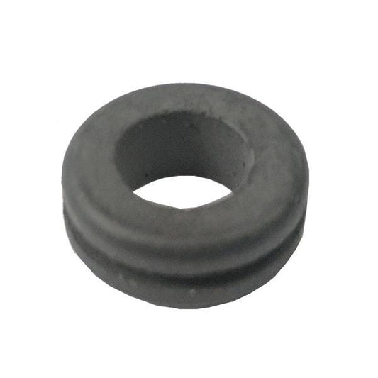 Rubber Grommet