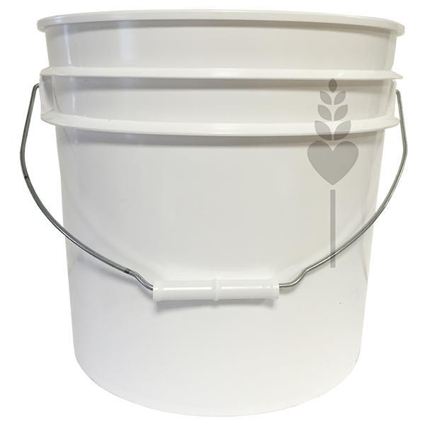 Fermenting Bucket