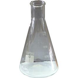 Erlenmeyer Flask