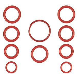 Blichmann BoilerMaker Seal Kit