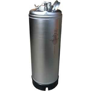 Cornelius Keg
