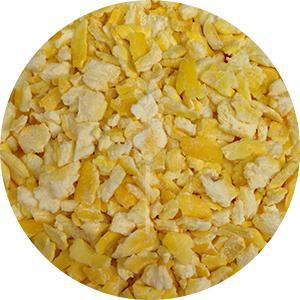 Flaked Corn / Maize