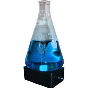 Stir Plate