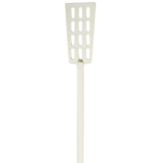 Plastic Paddle (Mash Paddle)